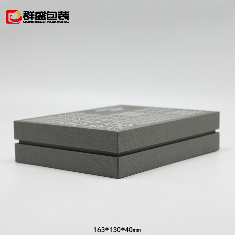 群盛精品手表包装盒 群盛精品手表包装盒