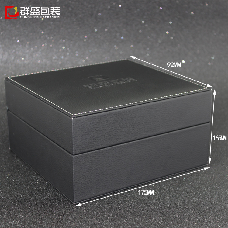 群盛包装盒订制生产 群盛包装盒订制生产
