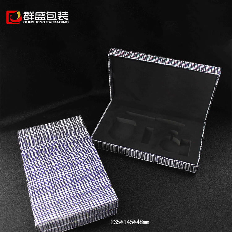 群盛礼品盒 群盛礼品盒