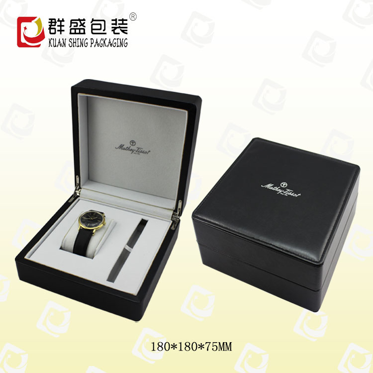 群盛礼品包装盒 群盛礼品包装盒