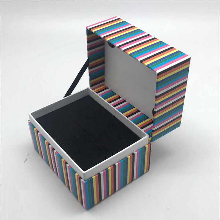 群盛礼品盒 群盛礼品盒
