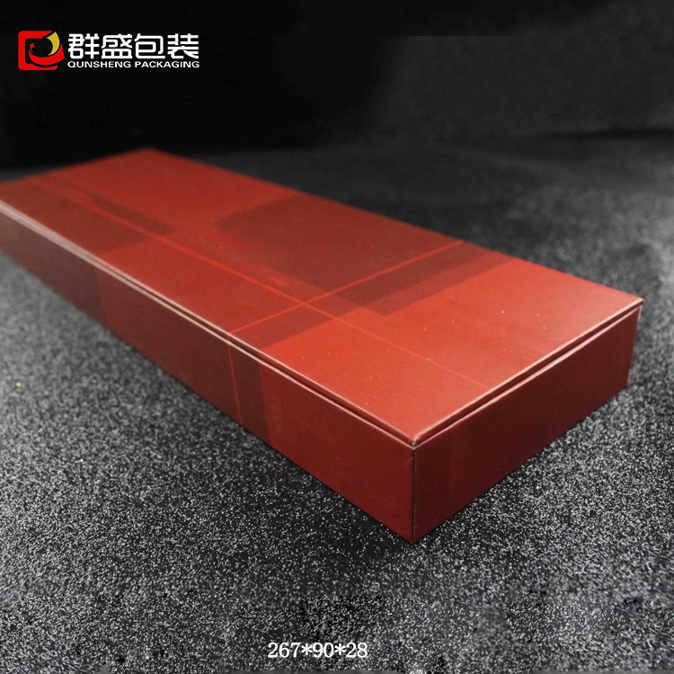 手表包装盒 手表包装盒