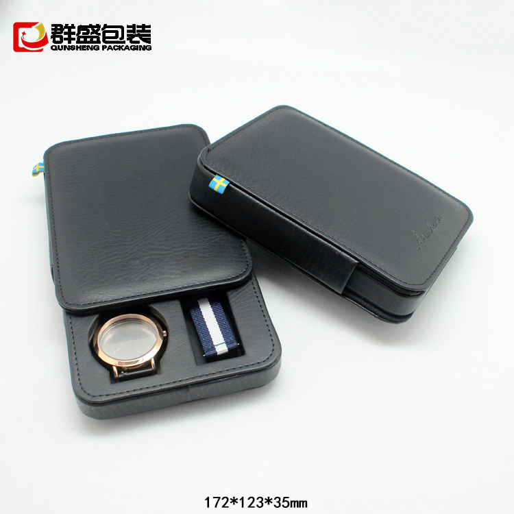 手表包装盒 手表包装盒