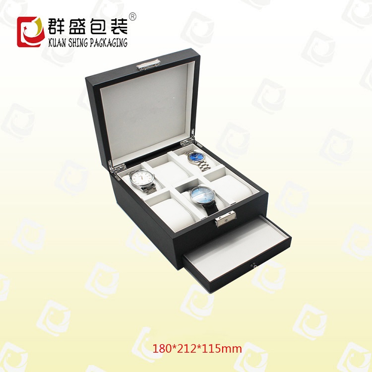 抽屉表盒 抽屉表盒