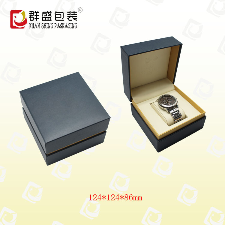 手表包装盒 手表包装盒