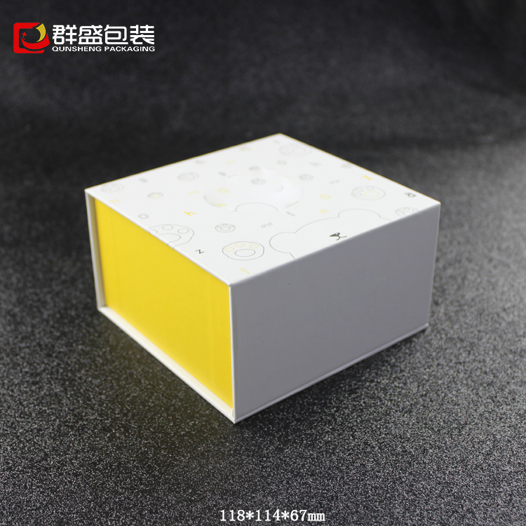 纸质包装盒 纸质包装盒