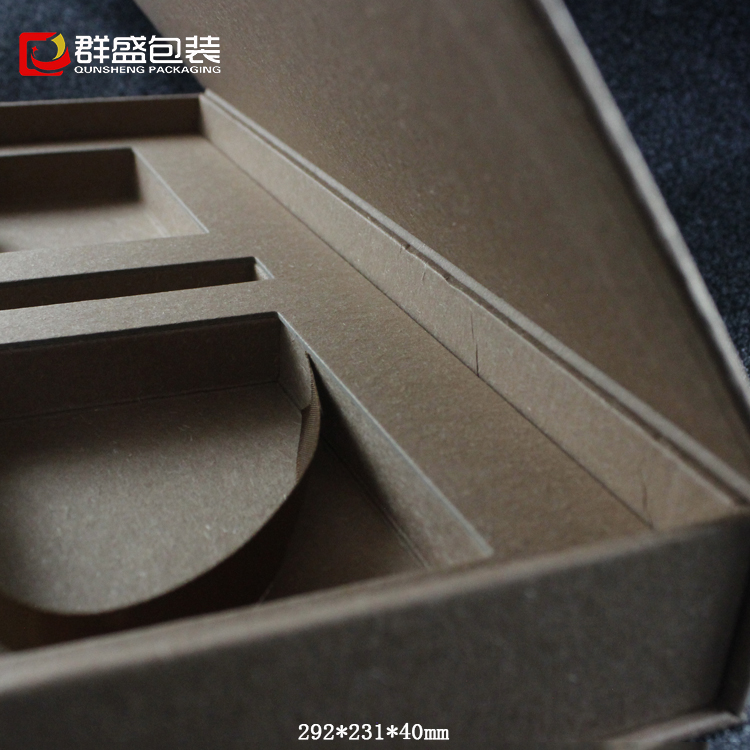 礼品包装盒 礼品包装盒