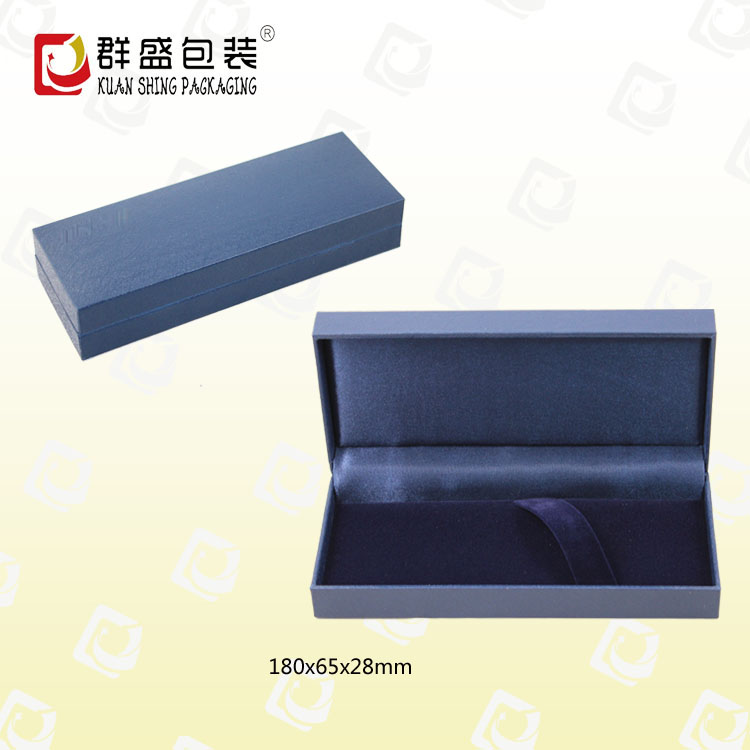 钢笔礼品包装盒 钢笔礼品包装盒