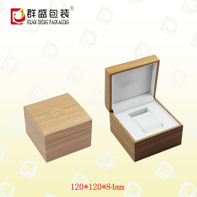 手表盒 手表盒