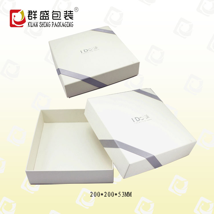 礼品包装盒 礼品包装盒
