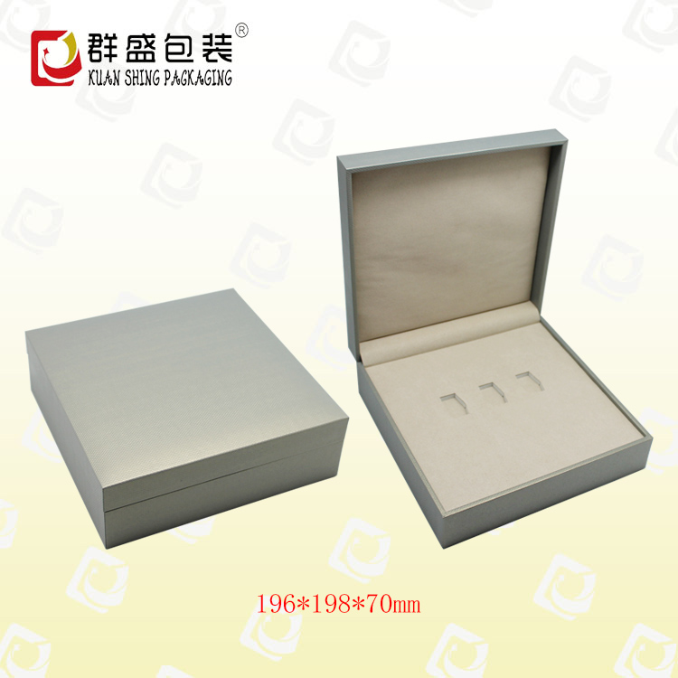 皮革礼品盒 皮革礼品盒