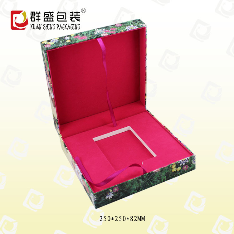 礼品包装盒 礼品包装盒
