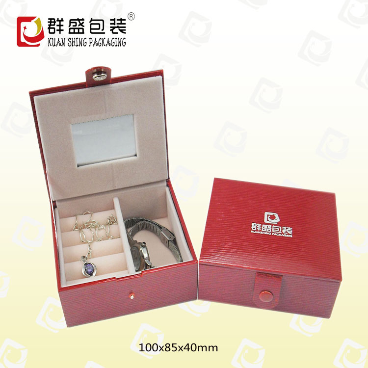 首饰包装盒 首饰包装盒