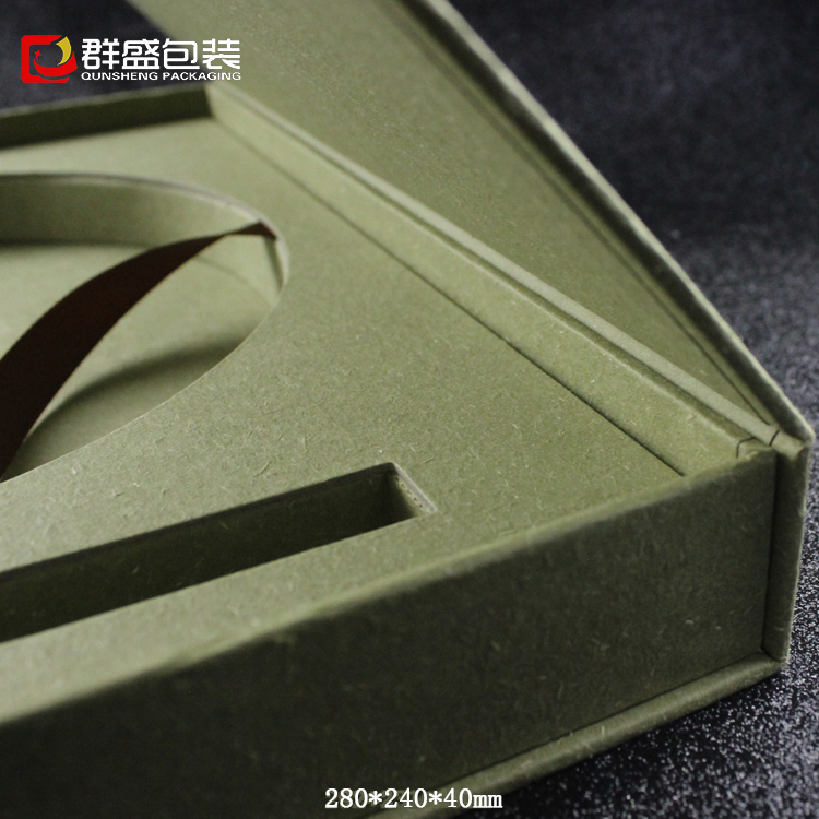 礼品包装盒 礼品包装盒