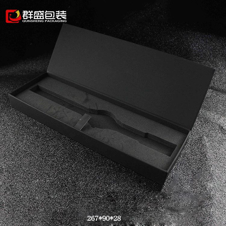 书形盒手表盒 书形盒手表盒