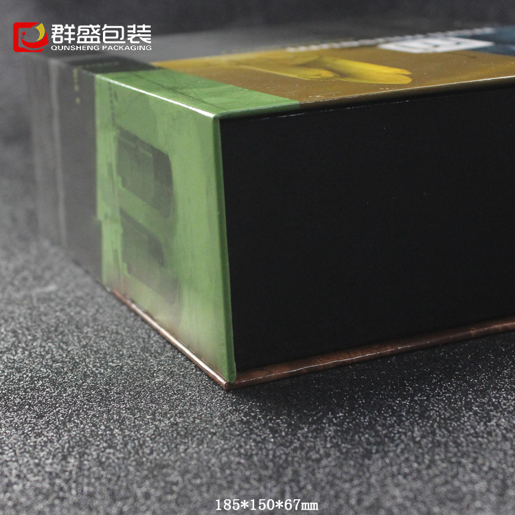 礼品包装盒 礼品包装盒