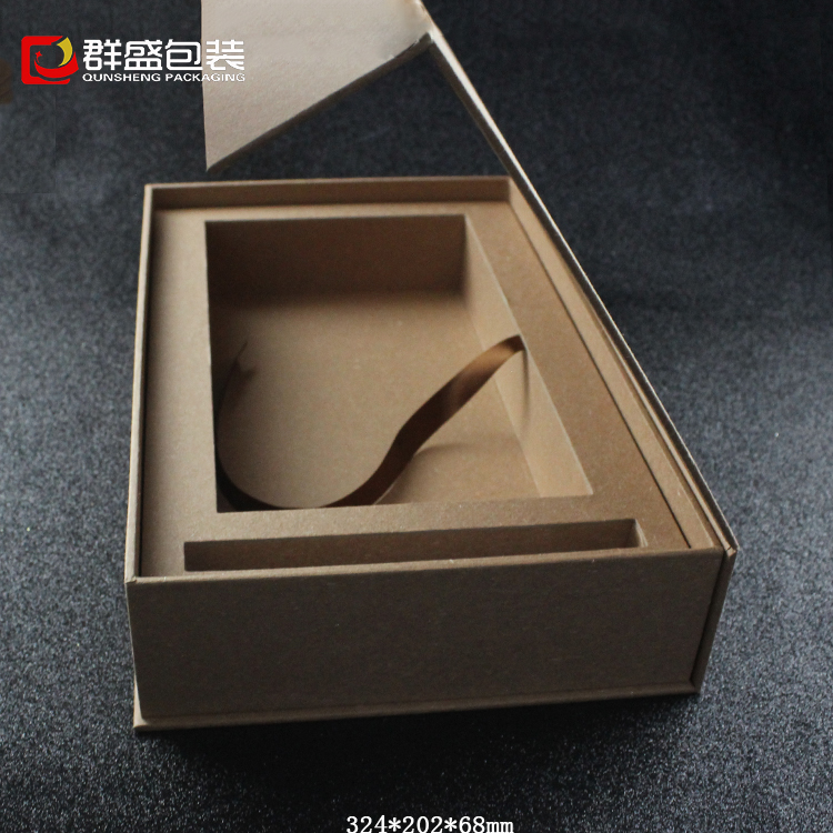 纸盒 纸盒