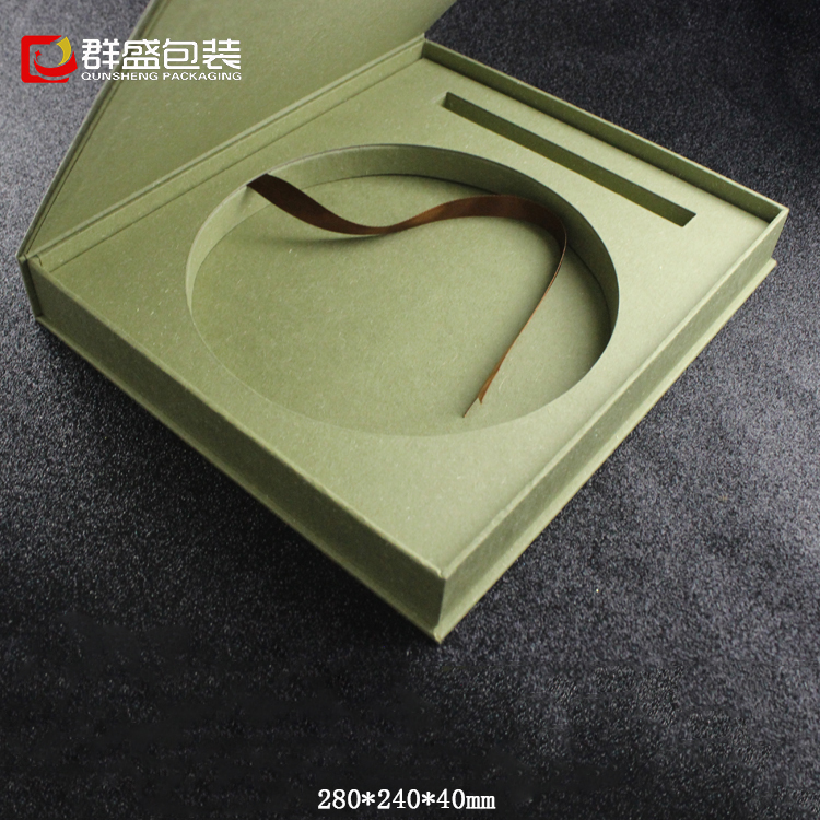 茶叶礼品盒 茶叶礼品盒