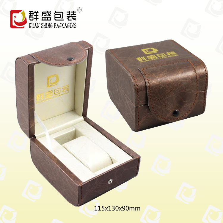 手表包装盒