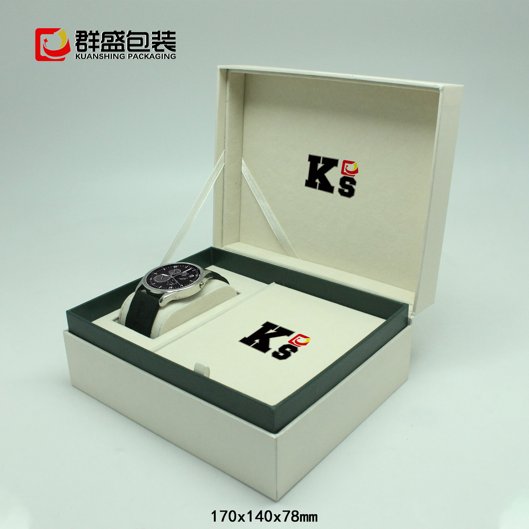手表礼品盒 手表礼品盒