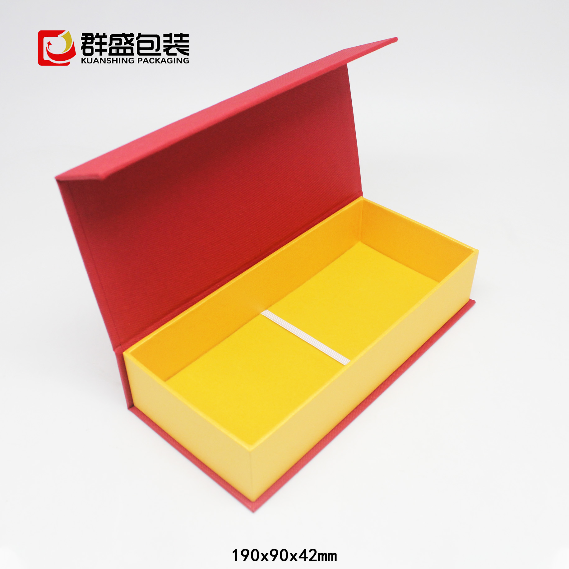 高档礼品盒 高档礼品盒
