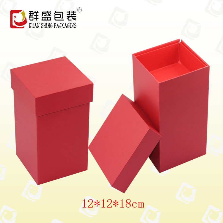 折叠纸盒 折叠纸盒