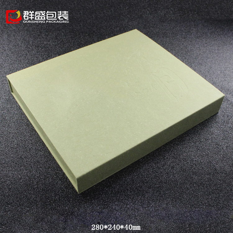 礼品包装盒 礼品包装盒