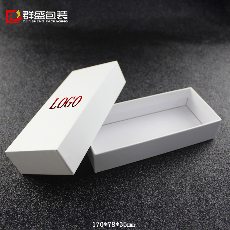 纸盒 纸盒