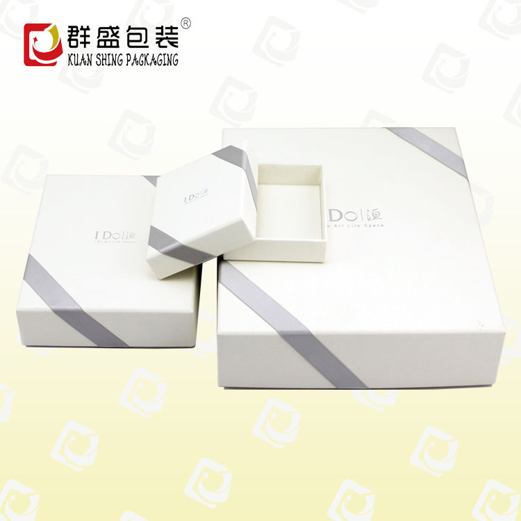 礼品包装盒 礼品包装盒