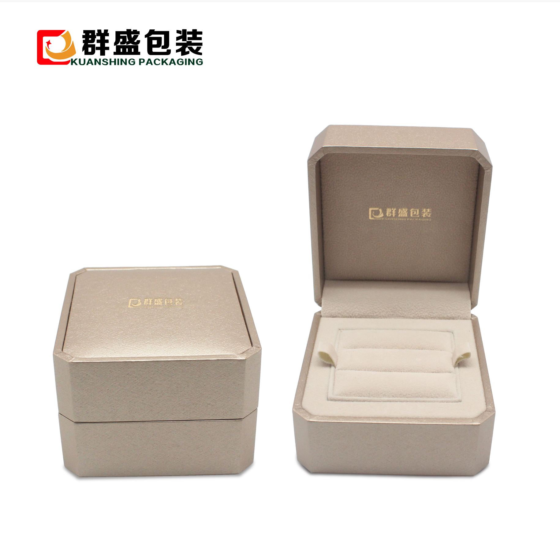 首饰盒 首饰盒