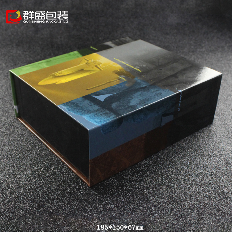 礼品盒 礼品盒