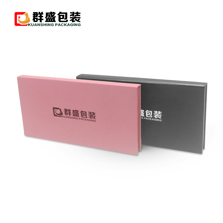 7色装眼影盒